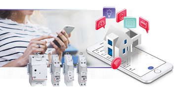 CX³ with Netatmo bei MMDS Der Elektromeister GmbH in Herzogenaurach