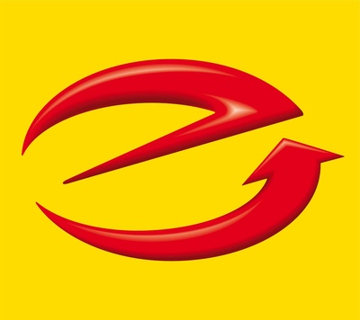 Wir sind bei MMDS Der Elektromeister GmbH in Herzogenaurach