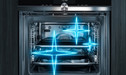 activeClean bei MMDS Der Elektromeister GmbH in Herzogenaurach