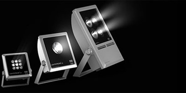 Lightstream LED bei MMDS Der Elektromeister GmbH in Herzogenaurach