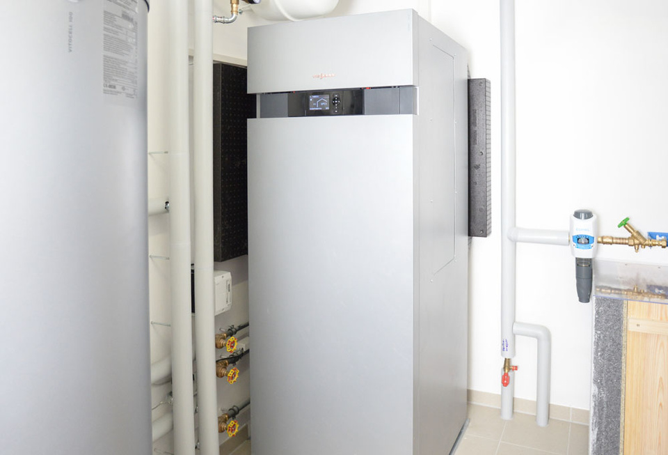 DSC0607 bei MMDS Der Elektromeister GmbH in Herzogenaurach