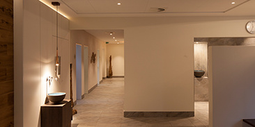 Spa / Wellness bei MMDS Der Elektromeister GmbH in Herzogenaurach