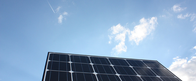 PV-Anlagen bei MMDS Der Elektromeister GmbH in Herzogenaurach