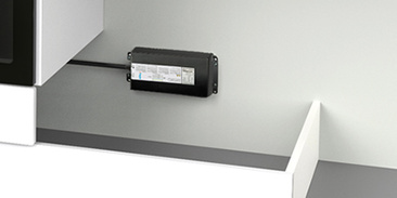 Herdwächter bei MMDS Der Elektromeister GmbH in Herzogenaurach