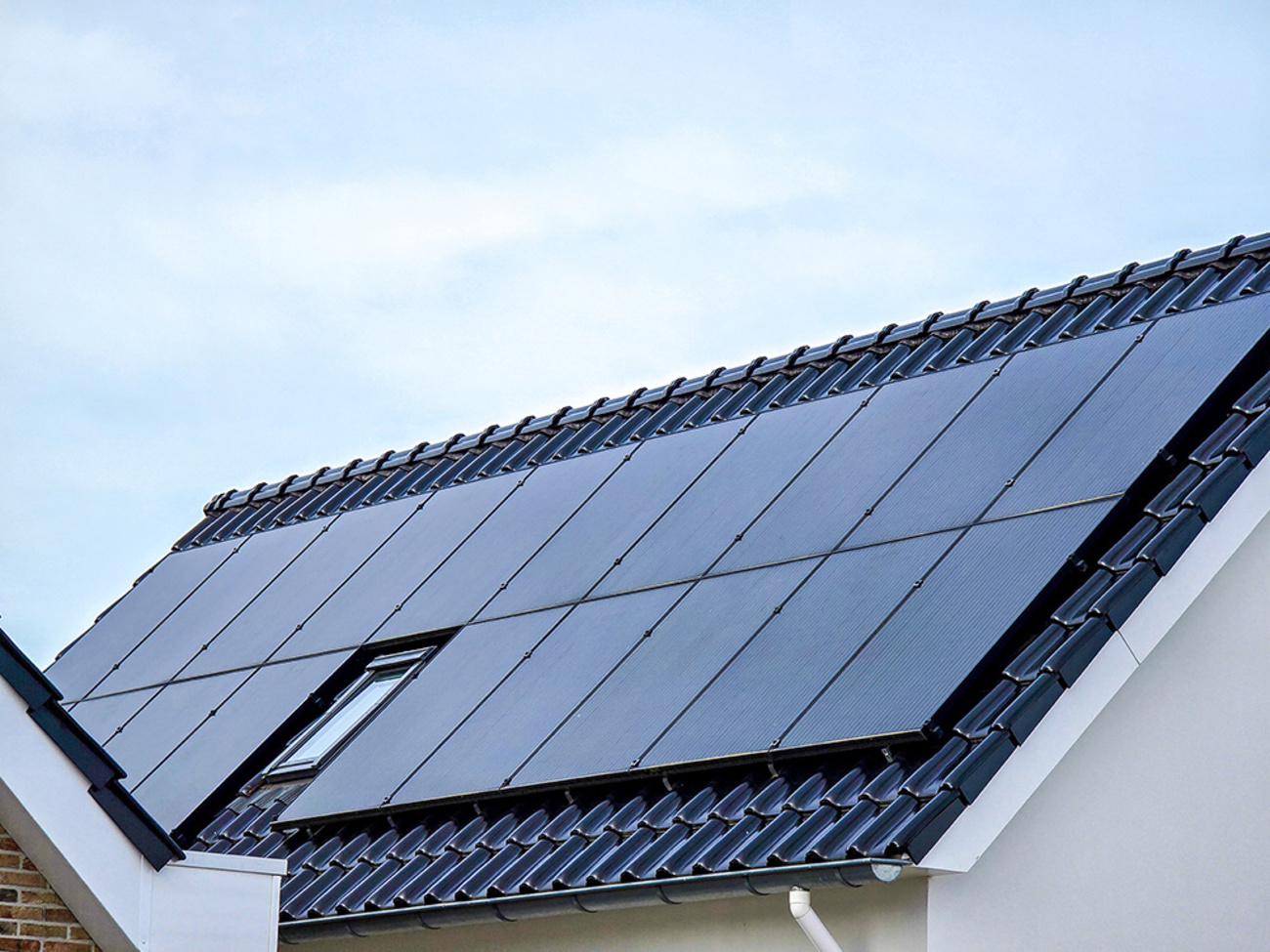 Erneuerbare Energien bei MMDS Der Elektromeister GmbH in Herzogenaurach