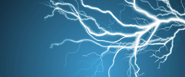 Blitzschutz bei MMDS Der Elektromeister GmbH in Herzogenaurach