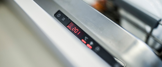 Hausgeräte bei MMDS Der Elektromeister GmbH in Herzogenaurach