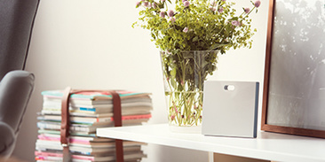 coviva Smart Home bei MMDS Der Elektromeister GmbH in Herzogenaurach
