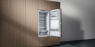 Kühlschränke bei MMDS Der Elektromeister GmbH in Herzogenaurach