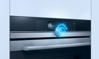 cookControl bei MMDS Der Elektromeister GmbH in Herzogenaurach