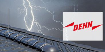 Dehn bei MMDS Der Elektromeister GmbH in Herzogenaurach