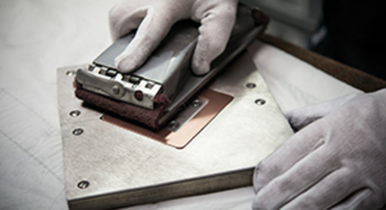 Manufaktur bei MMDS Der Elektromeister GmbH in Herzogenaurach