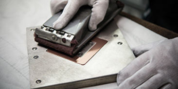 Manufaktur bei MMDS Der Elektromeister GmbH in Herzogenaurach