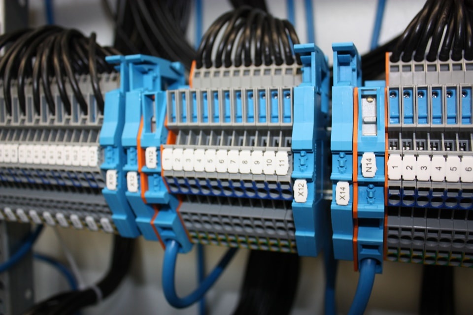 IMG 9342 bei MMDS Der Elektromeister GmbH in Herzogenaurach