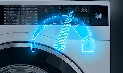 varioSpeed bei MMDS Der Elektromeister GmbH in Herzogenaurach