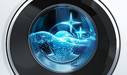 softDry Trommelsystem bei MMDS Der Elektromeister GmbH in Herzogenaurach