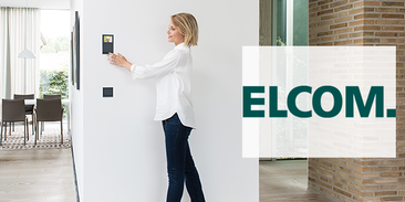 Elcom bei MMDS Der Elektromeister GmbH in Herzogenaurach