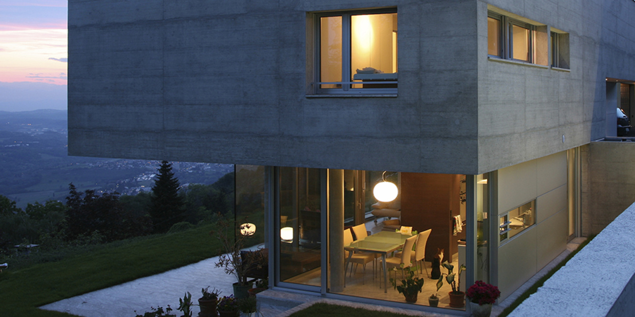 Design orientiere Produkte bei MMDS Der Elektromeister GmbH in Herzogenaurach