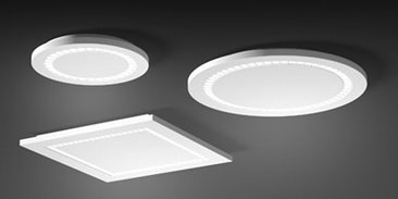 Hemis - slim & spacig bei MMDS Der Elektromeister GmbH in Herzogenaurach