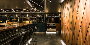 Hotellerie / Gastronomie bei MMDS Der Elektromeister GmbH in Herzogenaurach