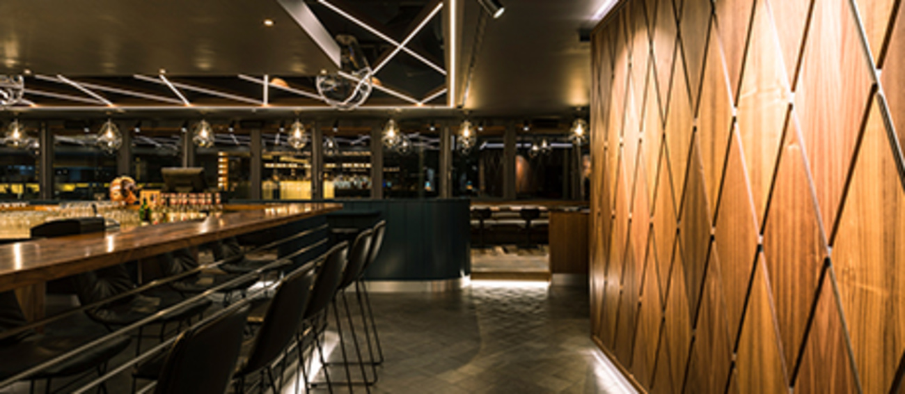 Hotellerie / Gastronomie bei MMDS Der Elektromeister GmbH in Herzogenaurach