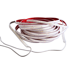 LED Stripes ab IP44 bei MMDS Der Elektromeister GmbH in Herzogenaurach