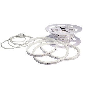 LED Stripes 230V bei MMDS Der Elektromeister GmbH in Herzogenaurach