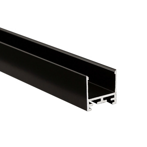 LED-Profile bei MMDS Der Elektromeister GmbH in Herzogenaurach