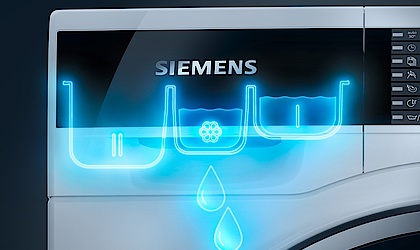 i-Dos bei MMDS Der Elektromeister GmbH in Herzogenaurach
