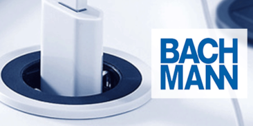 Bachmann bei MMDS Der Elektromeister GmbH in Herzogenaurach