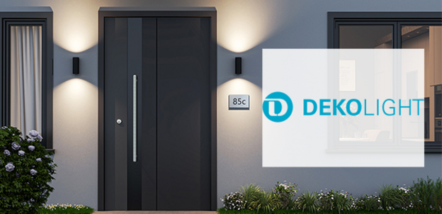 DEKO-LIGHT bei MMDS Der Elektromeister GmbH in Herzogenaurach