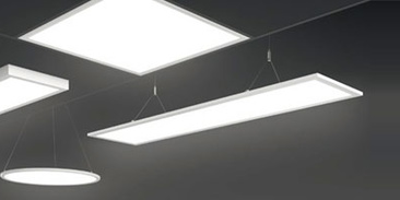 Sidelite ECO bei MMDS Der Elektromeister GmbH in Herzogenaurach