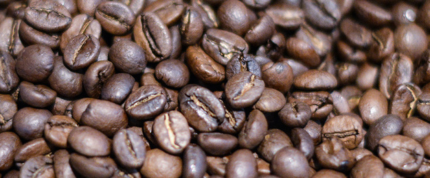 Kaffee­maschinen bei MMDS Der Elektromeister GmbH in Herzogenaurach