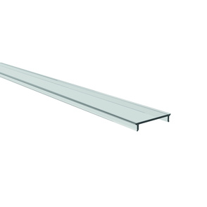 LED-Profil­abdeckungen bei MMDS Der Elektromeister GmbH in Herzogenaurach