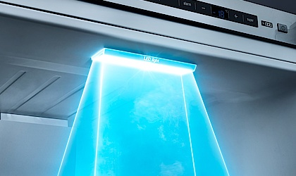 LED Licht bei MMDS Der Elektromeister GmbH in Herzogenaurach