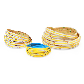 LED Stripes COB bei MMDS Der Elektromeister GmbH in Herzogenaurach