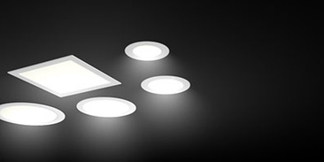 TOLEDO FLAT bei MMDS Der Elektromeister GmbH in Herzogenaurach
