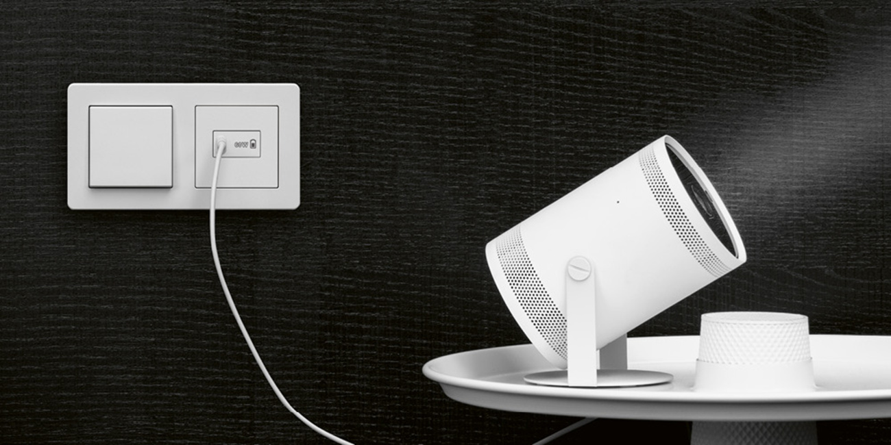 Ladegerät USB PD 60 bei MMDS Der Elektromeister GmbH in Herzogenaurach