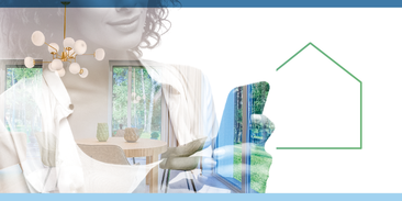 Smart Green Home bei MMDS Der Elektromeister GmbH in Herzogenaurach