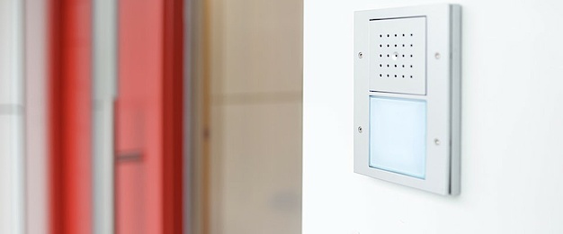 Design bei MMDS Der Elektromeister GmbH in Herzogenaurach