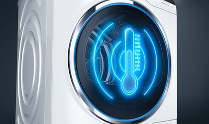 autoDry-Funktion bei MMDS Der Elektromeister GmbH in Herzogenaurach